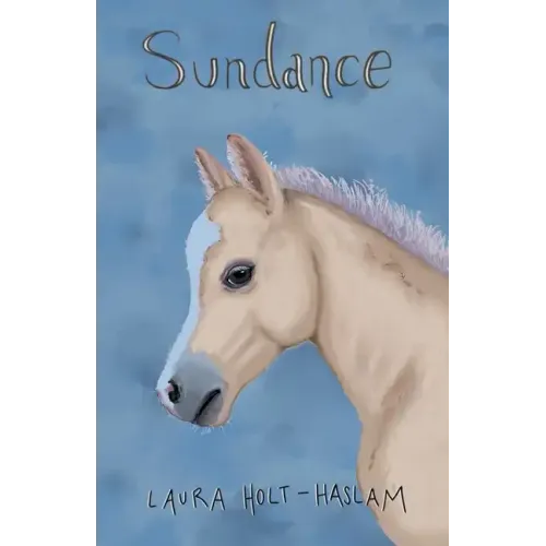 Sundance