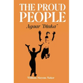 THE PROUD PEOPLE Agaar "Dinka"