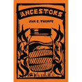 Ancestors