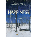 Happiness