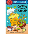 Cooking with the Lorax (Dr. Seuss)