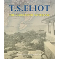 The Gloucester Notebook