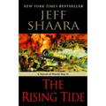 The Rising Tide: A Novel of World War II