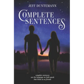 Complete Sentences