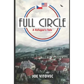 Full Circle: A Refugee's Tale