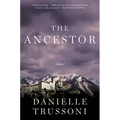 The Ancestor