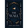 The Wall