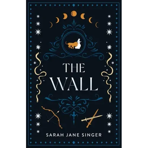 The Wall