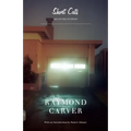 Short Cuts: Selected Stories