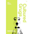 Cultured Grugs: Dispatches from America in Collapse