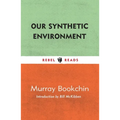 Our Synthetic Environment