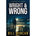 Wright & Wrong