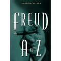 Freud A to Z