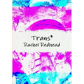 Trans*