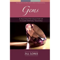 Gems: A Multifaceted Collection of 16 Clear Spiritual Teachings