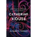 Catherine House