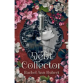 The Debt Collector