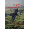 Plainsong: A Fable for the Millennium