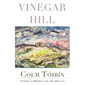 Vinegar Hill: Poems