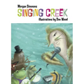 Singing Creek