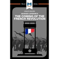An Analysis of Georges Lefebvre's The Coming of the French Revolution