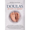 Doulas (Almuzara)