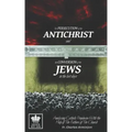 The Persecution of the Antichrist and the Conversion of the Jews in the last days. Analyzing Catholic Prophecies With the Help of The Fathers of The C