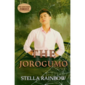 The Jorogumo