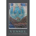 Vessel: Poems