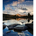America's National Parks: An American Legacy
