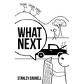 What Next