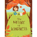 The Nature of Kindness