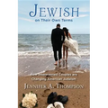Jewish on Their Own Terms: How Intermarried Couples Are Changing American Judaism
