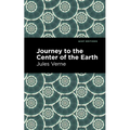 Journey to the Center of the Earth