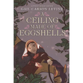 A Ceiling Made of Eggshells