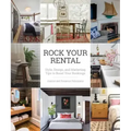 Rock Your Rental: Style, Design, and Marketing Tips to Boost Your Bookings