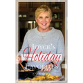 Joyce's Holiday Favorites