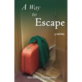A Way To Escape