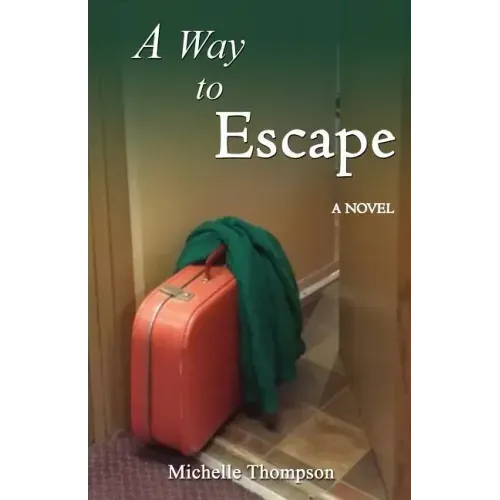 A Way To Escape
