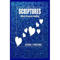 Scriptures Which Promote Healing