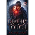 Deathly Touch