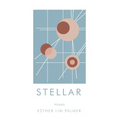 Stellar