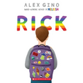 Rick