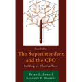 The Superintendent and the CFO: Building an Effective Team