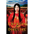 Empress in Disguise