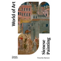 Sienese Painting