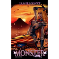 Monster Girl in Love