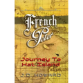 French Peter: Journey To Hat Island