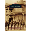 Pico Rivera
