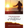 The Wonders of Widowhood